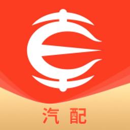 车探长汽配app