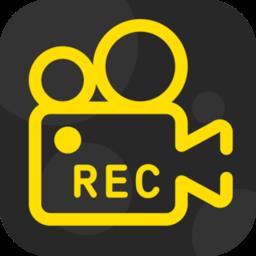 录屏王一键录屏app