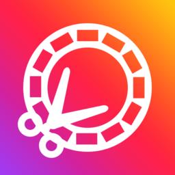 剪辑视频编辑手机版