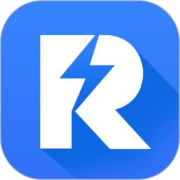 润宝快充充电桩app