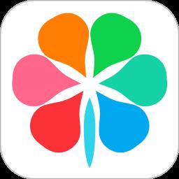 医护到家app