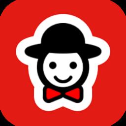 美景听听语音手机导游app
