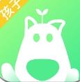 青葱守护孩子端
