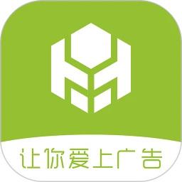 所言不虚