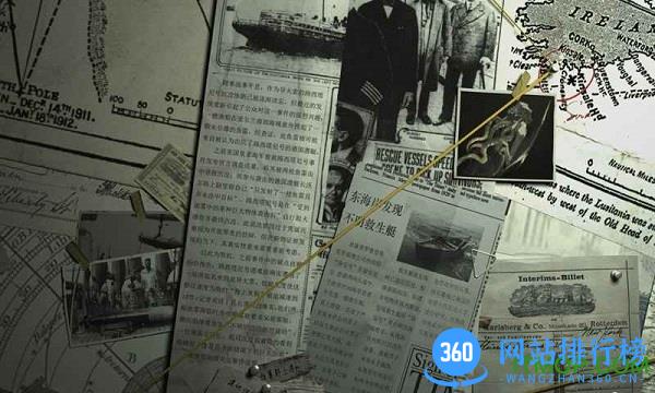 代号密境游戏 v1.1232 安卓版 3