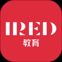 IRED虚拟实训