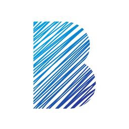 bamboo paperapp