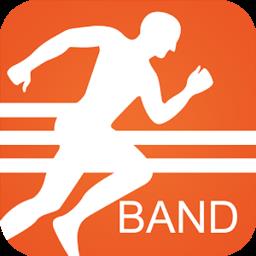 flagfit2.0