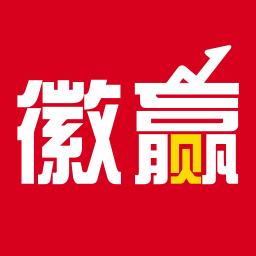 华安徽赢手机版 v6.9.0