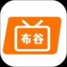 布谷投屏TV