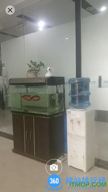 远程看护 远程看护app