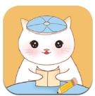 猫猫爱记账最新版