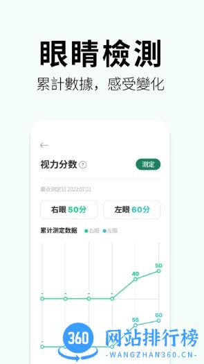 奥图视otus+官方版 v4.0  安卓版 2