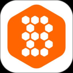 便利蜂共享单车app