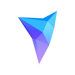 叮嗒出行最新版本