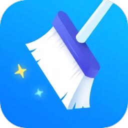 快马手机清理app