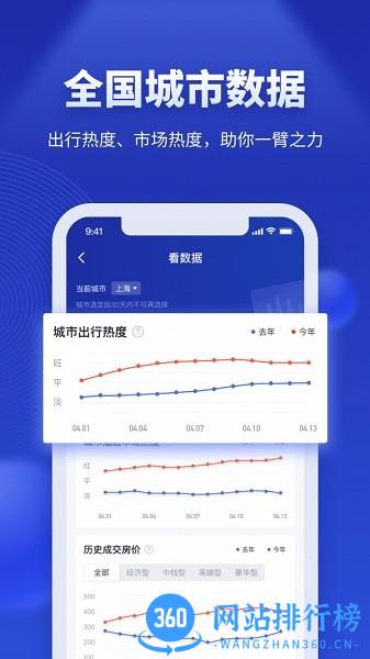 酒店之家官方版 v3.0.8安卓版 0