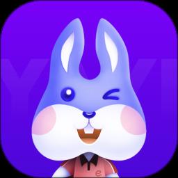 牙e在线商城app