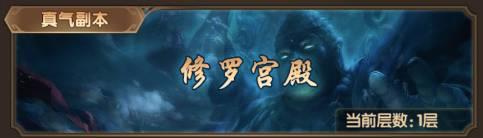 九阴九阳百度版本