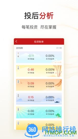 招商证券智远一户通app最新版本 v9.17安卓版 1