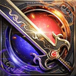 烈火雷霆九游版登录器