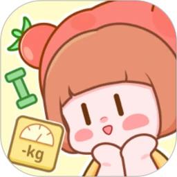 番茄闪轻
