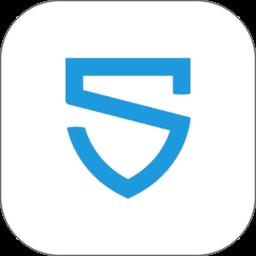 SOUNDPEATS蓝牙耳机