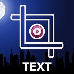 视频编辑大师免费