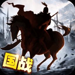 腾讯武布天下官网