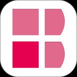 华邦万家电子平台app