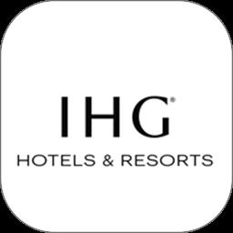 IHG优悦会