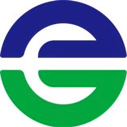 合肥充电