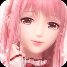 闪耀暖暖九游版