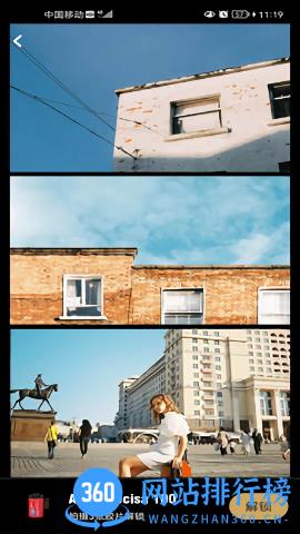 胶卷相机免费版 v1.4.2安卓版 3