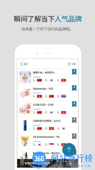 hidden tag cop app