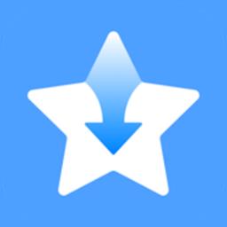 星速bt磁力种子器2021