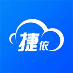 捷依一键管车手机最新版