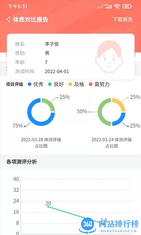 学蝉教务 v2.2.3 安卓版 0