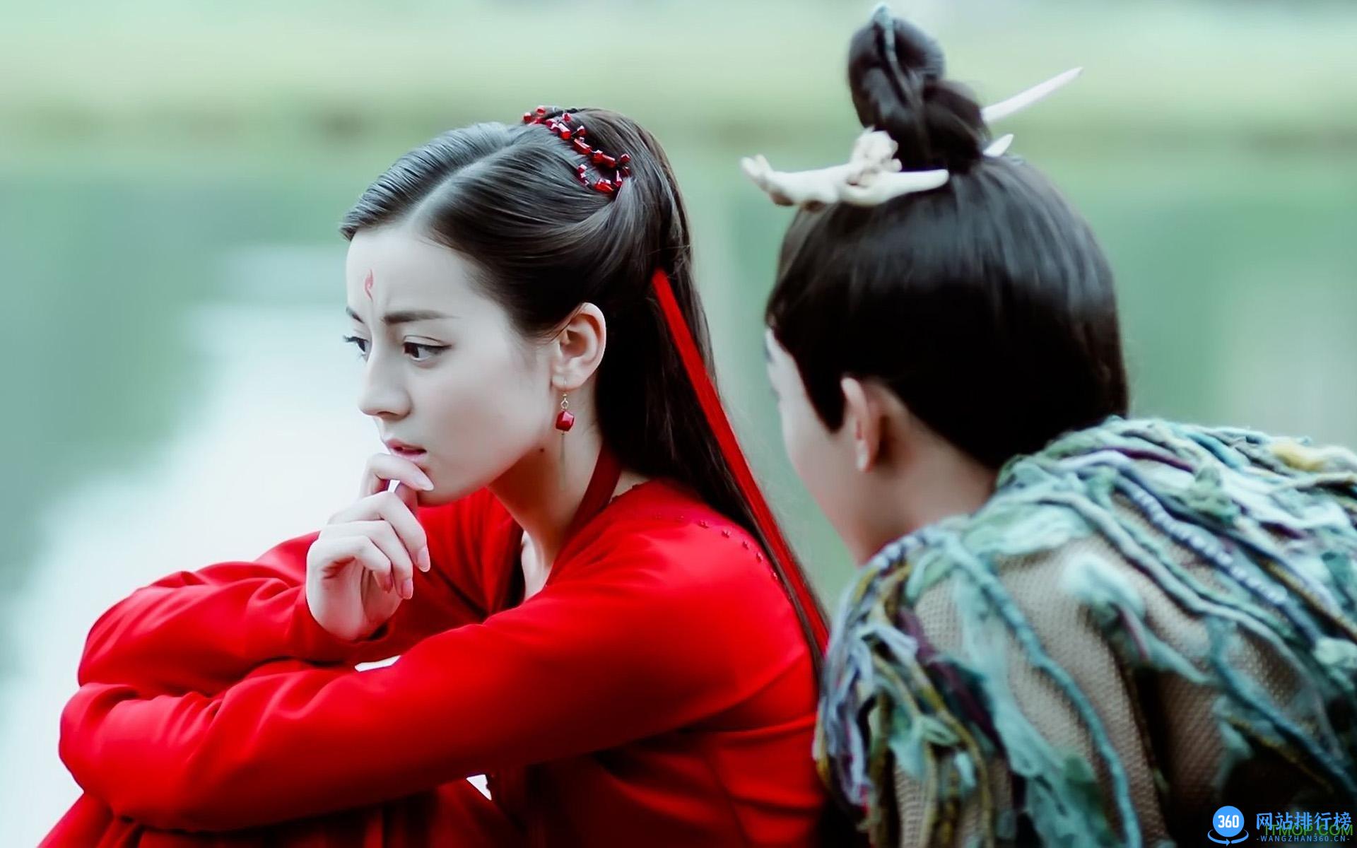 迅雷下载器app播放器7 v8.11.0.9225安卓版 0