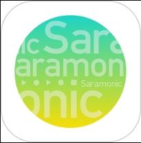 saramonic麦克风官方版