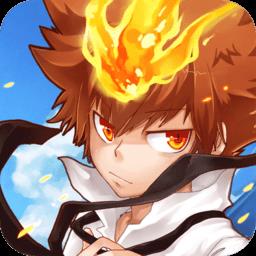 家庭教师ol手机版