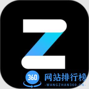 中关村在线手机对比报价软件