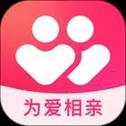 为爱相亲