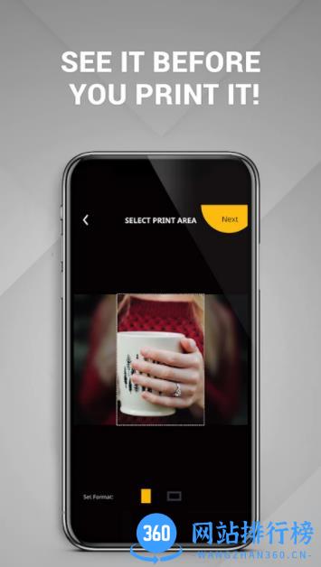 KodakStepPrints v28.02官方安卓版本 0