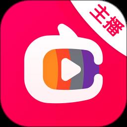 淘宝主播app最新版本