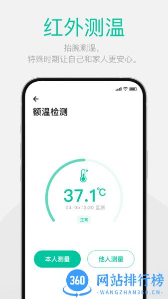 Dynasynapp