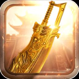 大战英雄小米版