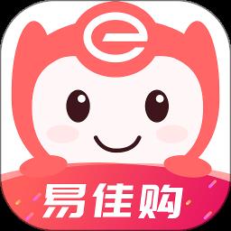 易佳购网上商城