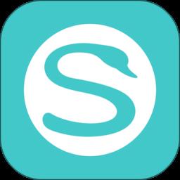 SKG健康生活