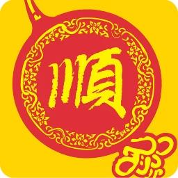 聊城顺达物流卡友
